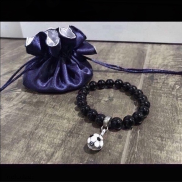 Thomas Sabo Jewelry - Thomas Sabo bracelet and charm -